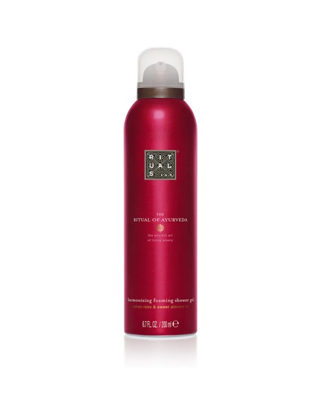 rituals_the_ritual_of_ayurveda_foaming_shower_gel_200_ml_indian_rose_and_sweet_almond_oil_8719134063813_oferta