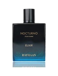 rayhaan_nocturno_elixir_pour_homme_eau_de_parfum_hombre_woody_amber_100_ml_6297001571026_oferta