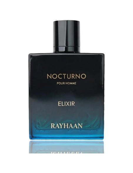 rayhaan_nocturno_elixir_pour_homme_eau_de_parfum_hombre_woody_amber_100_ml_6297001571026_oferta