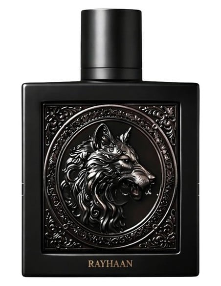 rayhaan_wolf_eau_de_parfum_for_men_100_ml_fragancia_oriental_amaderada_masculina_6297001571378_oferta