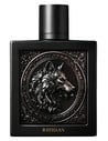 Rayhaan Wolf Eau de Parfum For Men 100 Ml Fragancia Oriental Amaderada Masculina