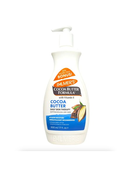 palmer's_cocoa_butter_formula_loción_pump_500_ml_0010181141652_oferta