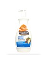 Palmer's Cocoa Butter Formula Loción Pump 500 Ml
