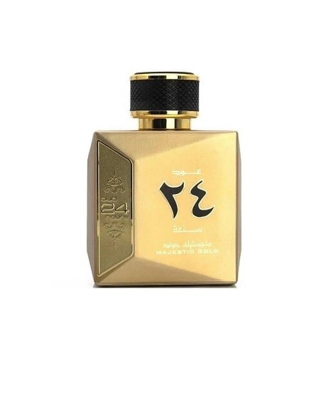 ard_al_zaafaran_oud_24_hours_majestic_gold_edp_100ml_unisex_6295199794814_oferta