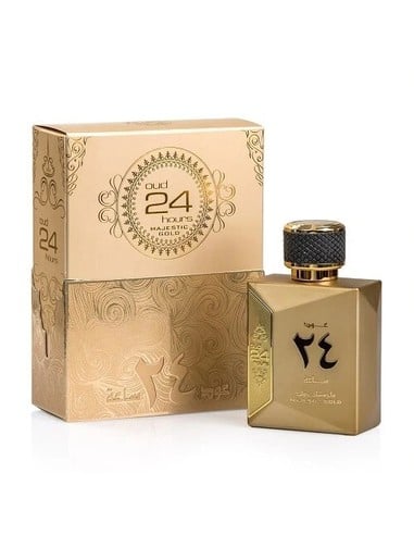 ard_al_zaafaran_oud_24_hours_majestic_gold_edp_100ml_unisex_6295199794814_promocion