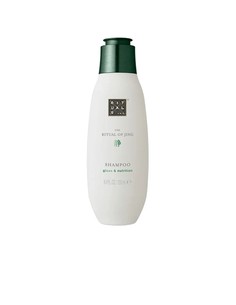 rituals_the_ritual_of_jing_champú_calmante_250_ml_para_cabello_brillante_y_suave_8719134163520_oferta