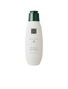 Rituals the Ritual of Jing Champú Calmante 250 Ml para Cabello Brillante y Suave