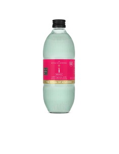 rituals_the_ritual_of_ayurveda_refill_fragrance_sticks_500_ml_barras_aromáticas_recambio_8719134179866_oferta