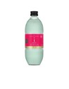 Rituals the Ritual of Ayurveda Refill Fragrance Sticks 500 Ml Barras Aromáticas Recambio