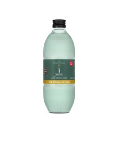 rituals_the_ritual_of_jing_refill_fragrance_sticks_500_ml_ambientador_de_varillas_recambio_8719134179880_oferta