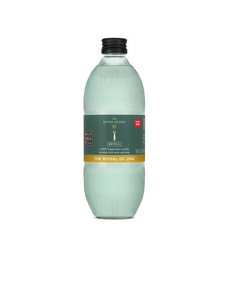rituals_the_ritual_of_jing_refill_fragrance_sticks_500_ml_ambientador_de_varillas_recambio_8719134179880_oferta