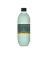 Rituals the Ritual of Jing Refill Fragrance Sticks 500 Ml Ambientador de Varillas Recambio