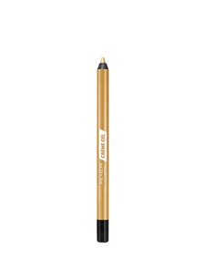 revlon_colorstay_eye_liner_gel_#005-24k_resistente_al_agua_0309975133059_oferta