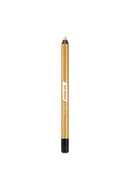 revlon_colorstay_eye_liner_gel_#005-24k_resistente_al_agua_0309975133059_oferta