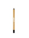 Revlon Colorstay Eye Liner Gel 005-24k Resistente Al Agua
