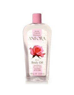 instituto_español_aceite_Ánfora_rosas_400ml_8411047133248_oferta