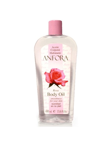 instituto_español_aceite_Ánfora_rosas_400ml_8411047133248_oferta