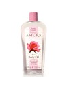 Instituto Español Aceite Ánfora Rosas 400ml