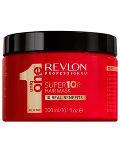 revlon_uniq_one_all_in_one_hair_mask_300_ml_8432225129822_oferta