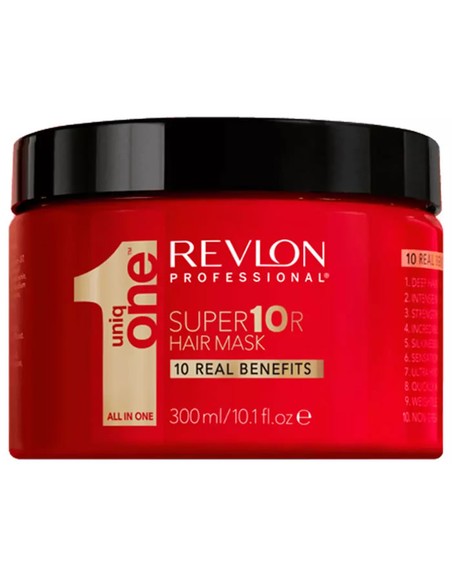 revlon_uniq_one_all_in_one_hair_mask_300_ml_8432225129822_oferta