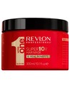 Revlon Uniq One All In One Hair Mask 300 Ml