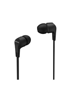 philips_auriculares_con_cable_tae1105bk/00