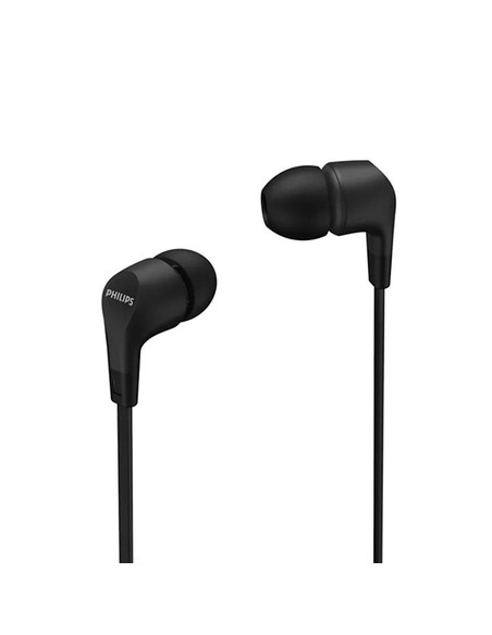 philips_auriculares_con_cable_tae1105bk/00