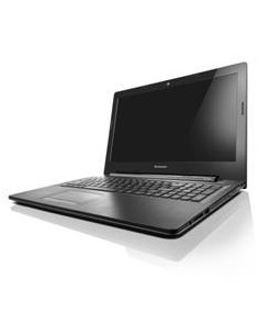 Portatil lenovo g50-70 i3-4005u 15.6" 4gb / 500gb / radeonr5m230 / wifi / bt / w8.1 59429574 kiwiku.com