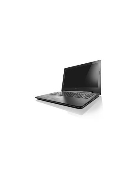 Portatil lenovo g50-70 i3-4005u 15.6" 4gb / 500gb / radeonr5m230 / wifi / bt / w8.1 59429574 kiwiku.com
