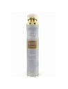Lattafa White Intense Air Freshener 300 Ml Ambientador Potente y Duradero