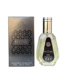 lattafa_ard_al_zaafaran_now_edp_spray_50ml_perfume_unisex_con_notas_de_piña_y_cítricos_6423080730478_oferta