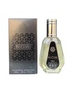 Lattafa Ard Al Zaafaran Now Edp Spray 50ml Perfume Unisex Con Notas de Piña y Cítricos