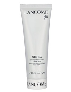 lancome_nutrix_renovación_crema_facial_125_ml_3614273719599_oferta