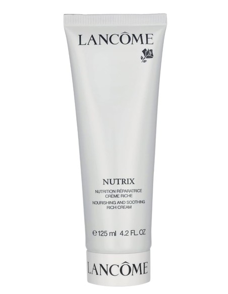 lancome_nutrix_renovación_crema_facial_125_ml_3614273719599_oferta