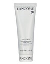 Lancome Nutrix Renovación Crema Facial 125 Ml
