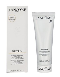lancome_nutrix_renovación_crema_facial_125_ml_3614273719599_oferta 2