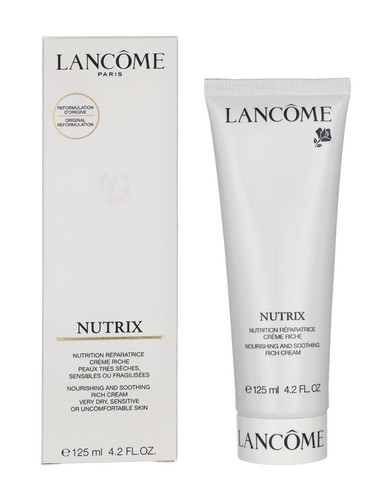 lancome_nutrix_renovación_crema_facial_125_ml_3614273719599_promocion