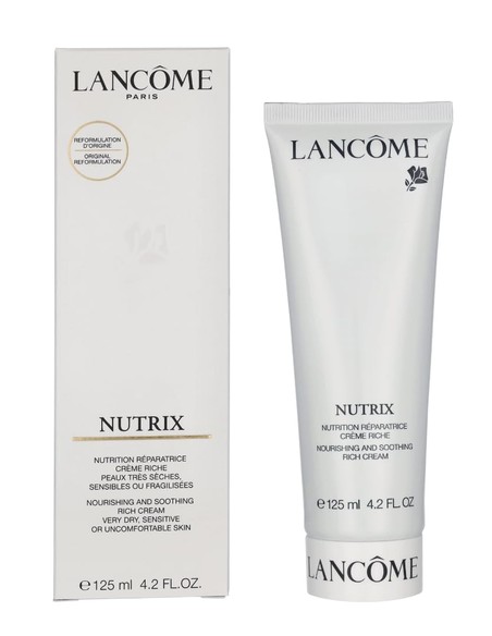 lancome_nutrix_renovación_crema_facial_125_ml_3614273719599_promocion