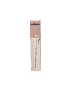 l'oreal_paris_dia_light_milkshake_#10