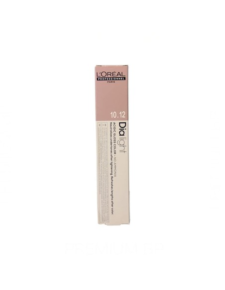 l'oreal_paris_dia_light_milkshake_#10