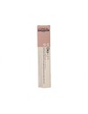L'oreal Paris Dia Light Milkshake 10,12 50 Ml - Tinte Capilar Rubio Platino Ceniza Irisado