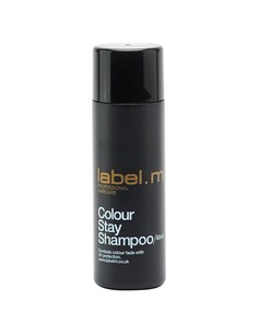 label.m_colour_stay_shampoo_60_ml_-_champú_protector_de_color_5060059573301_oferta