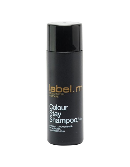 label.m_colour_stay_shampoo_60_ml_-_champú_protector_de_color_5060059573301_oferta