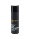 Label.m Colour Stay Shampoo 60 Ml - Champú Protector de Color