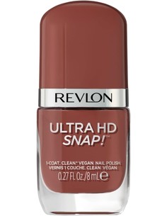 revlon_ultra_hd_snap!_nail_polish_#013-basic_8_ml_0309970139452_oferta
