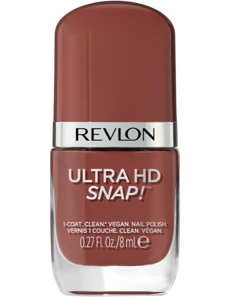 revlon_ultra_hd_snap!_nail_polish_#013-basic_8_ml_0309970139452_oferta