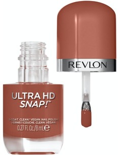revlon_ultra_hd_snap!_nail_polish_#013-basic_8_ml_0309970139452_oferta 2