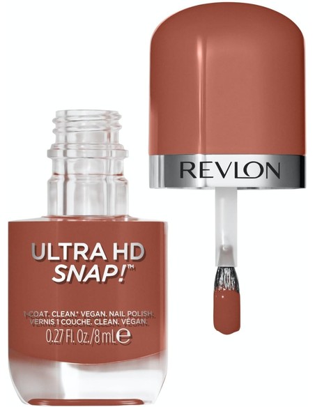 revlon_ultra_hd_snap!_nail_polish_#013-basic_8_ml_0309970139452_promocion