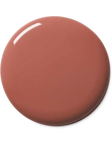 Compra REVLON Ultra HD Snap! Nail Polish #013-Basic 8 ml en Kiwiku