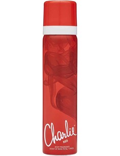 revlon_charlie_red_perfumed_body_fragrance_75ml_5000386018366_oferta